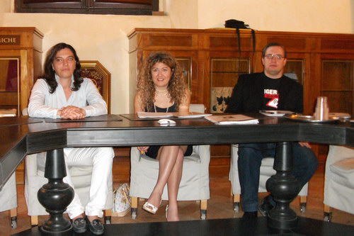 "Cracca al Tesoro" #3, Summer Edition sabato 3 luglio a Orvieto dedicata agli hacker "legali"
