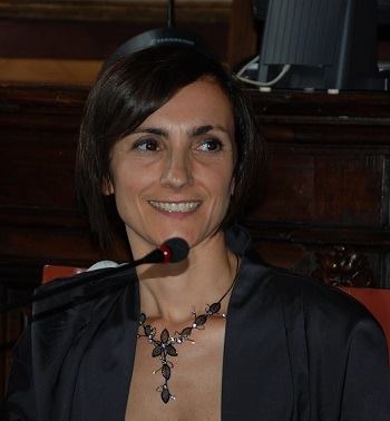 In Comune la premiazione del concorso rivolto alle scuole "D.O.N.N.A."