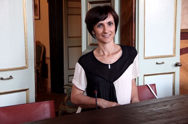 Sì unanime al Piano straordinario Infanzia e Adolescenza