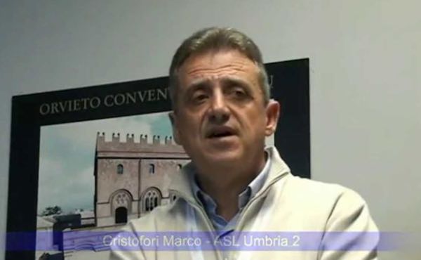 Deliberata l'istituzione del Centro Regionale sulla Salute Globale