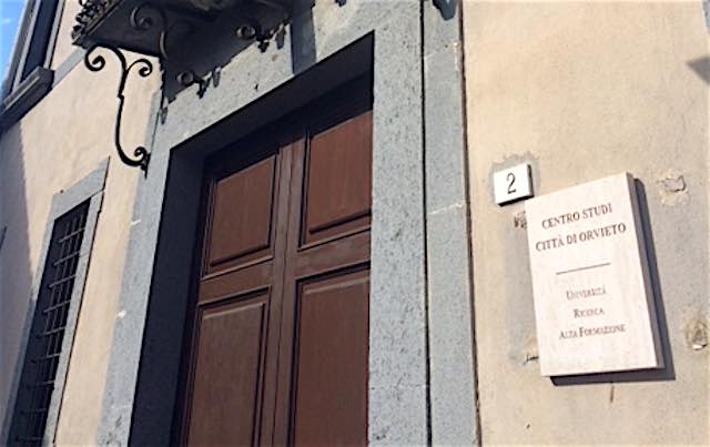 Festival della Piana del Cavaliere, via al nuovo anno dell'Accademia di Alto Perfezionamento Musicale