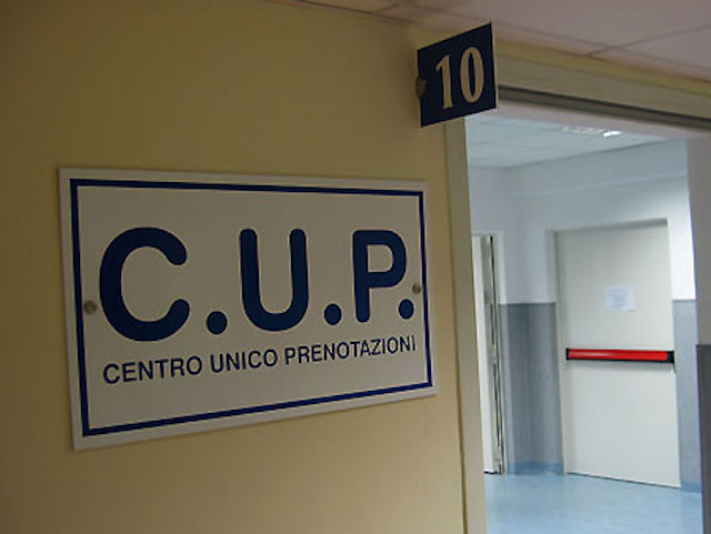 L'Asl attiva il servizio psicologico per gli operatori sanitari