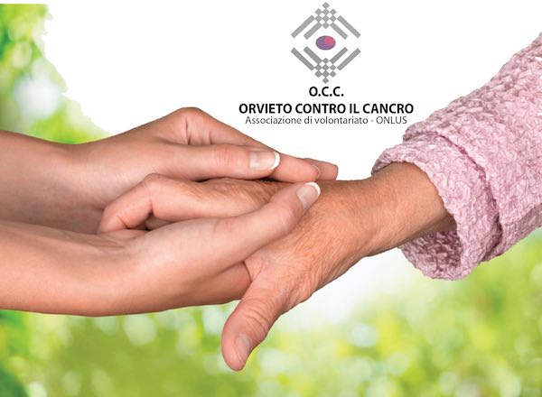 Incontro pubblico sul tema "Le cure palliative e i diritti dei cittadini"