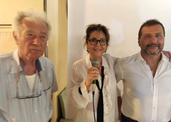 Il Panathlon non smette di "fare squadra" per diffondere cultura ed etica sportiva