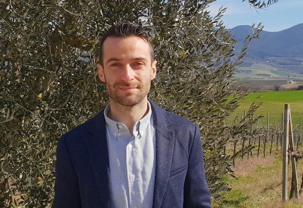 Sindaco Bernardini, “Speriamo che situazione si risolva in tempi brevi”