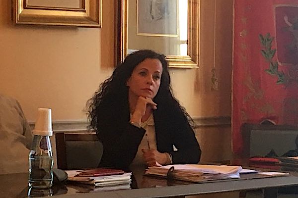Banda ultra larga. "Oggi le nostre scuole sono super-connesse"