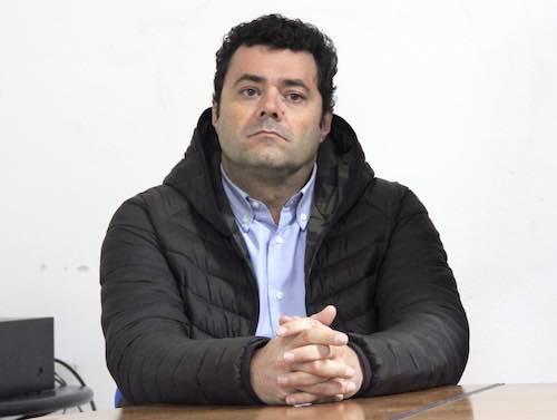 Longaroni replica al PCdI: "Nessun impianto per la produzione di biogas"
