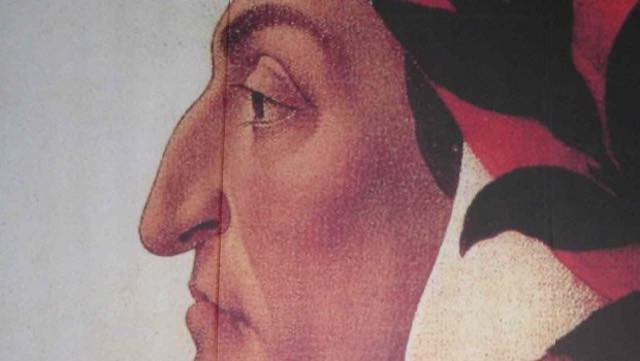 L'Opera del Duomo premia gli studenti del Liceo Classico