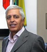 Antonio de Guglielmo è il nuovo segretario generale della Provincia di Terni