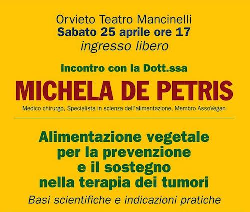 Nasce il Centro Essere per la promozione di un benessere a 360 gradi
