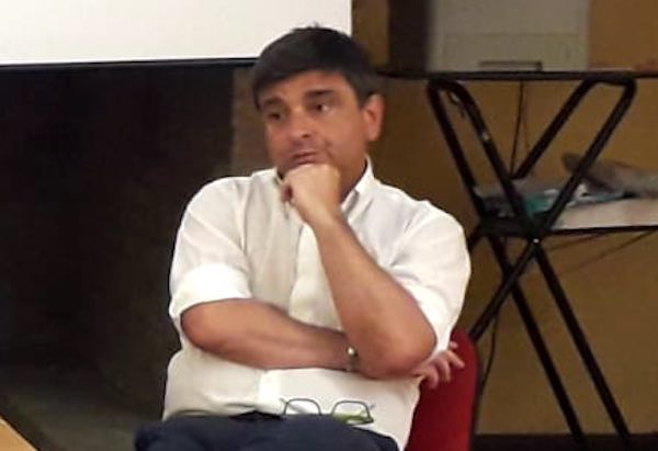 "Sulla sospensione dei tributi e delle tasse agiamo unitamente"