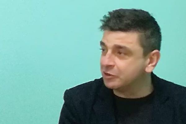Trasporti, De Rebotti chiede alla giunta regionale di investire di più in mezzi e personale
