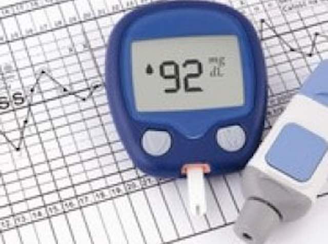 Usl Umbria 2 in prima linea per la prevenzione e la cura del diabete