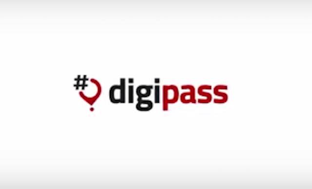 "DigiPass". 2,4 milioni di euro per spazi aperti al digitale in Umbria