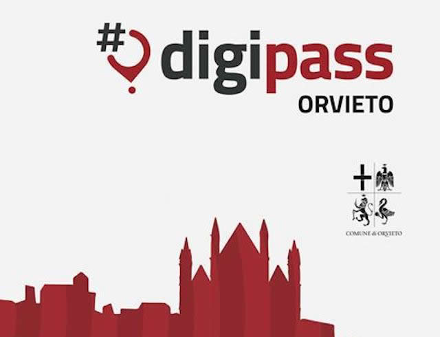 Spazi aperti al digitale in Biblioteca, Orvieto inaugura il suo DigiPass