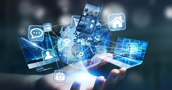Focus sul Manifesto per l'Agile Management nella Pubblica Amministrazione