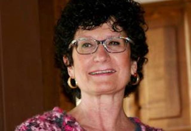 "Donne insieme per l'autonomia". Il lavoro veicolo di uguaglianza di diritti e indipendenza