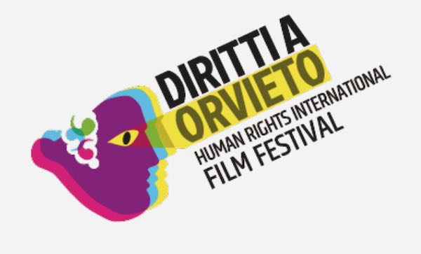 "Diritti a Orvieto. Human Rights International Film Festival", tutti i premiati dell'edizione 2020