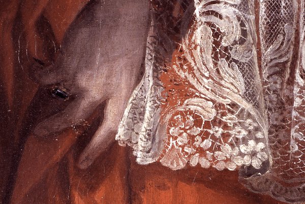 Visite gratuite a Palazzo Brugiotti e alla Quadreria della Fondazione Carivit