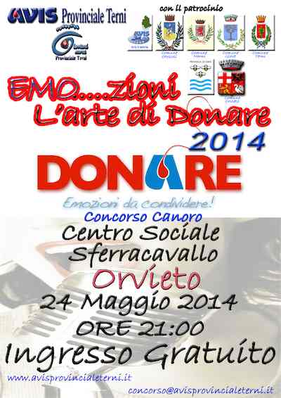A Sferracavallo si gioca con l'Avis