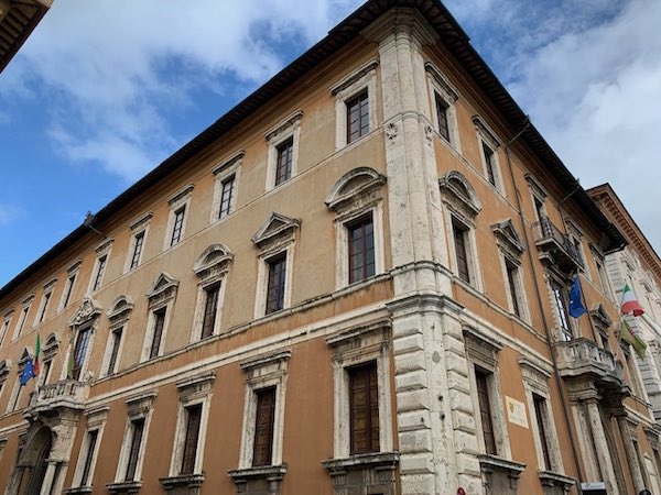 Consulta Regionale dei Giovani, c'è l'avviso per l'individuazione di 35 organismi