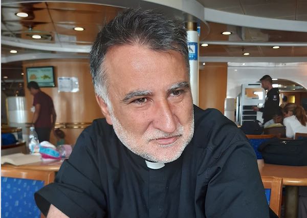 Ottantadue famiglie della Diocesi di Orvieto-Todi aiutate dal Fondo di Solidarietà