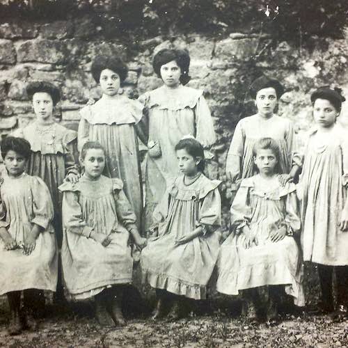 Prorogate le iscrizioni ai laboratori "Le donne nelle storie e nelle memorie visive del '900 nell'Orvietano"