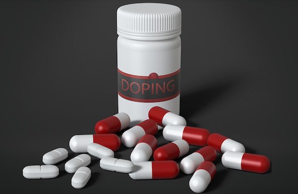 Prevenzione doping, Unitus si aggiudica il bando del Ministero con un'App