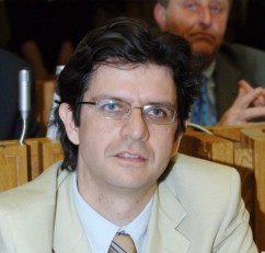 Dottorini: "Gravissima l'emergenza acqua potabile nell'Orvietano. Necessaria la modifica del Piano di Tutela delle acque"
