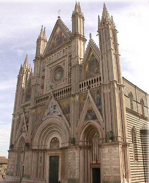 Doppio appuntamento in musica al Duomo per la solennità della Pentecoste