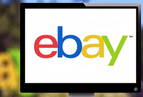 E-commerce, webinar con eBay per aprire un negozio on line