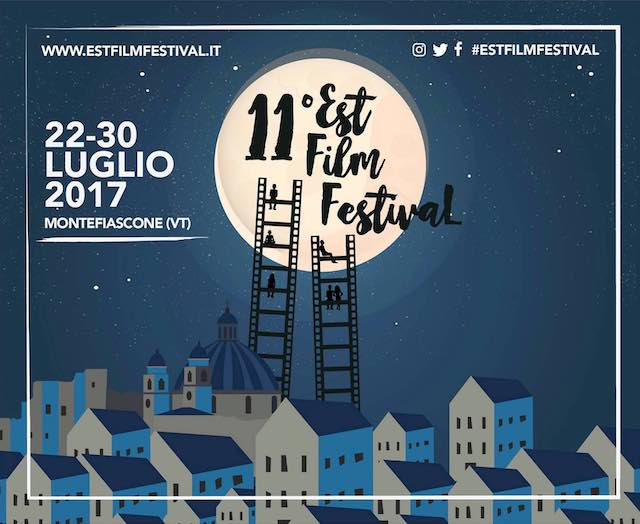 Est Film Festival 2017, svelato il programma. E a settembre il cinema trasloca alle terme