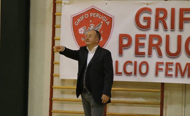 Una vittoria, un pareggio, una sconfitta e una nuova sfida per l'Orvieto FC