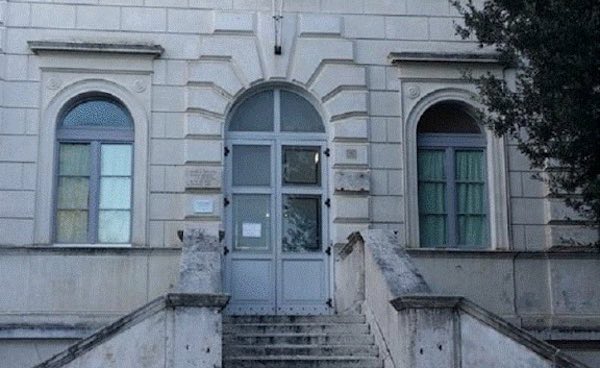 Istituto Comprensivo Orvieto-Baschi, le richieste dei genitori