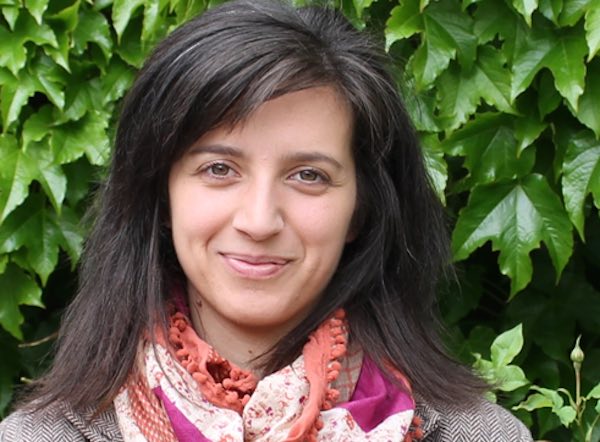 Il Comune di Porano a Bruxelles per la "European Week of Regions and Cities"