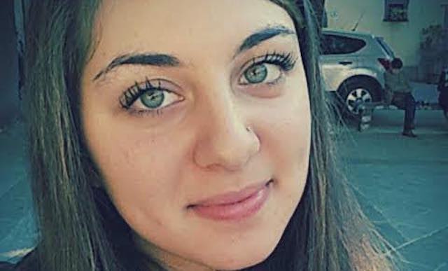 "Elena, il cielo negli occhi". Tante iniziative a un anno dalla scomparsa