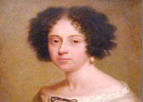 Fidapa ricorda Elena Lucrezia Cornaro, pioniera del diritto delle donne all'istruzione accademica