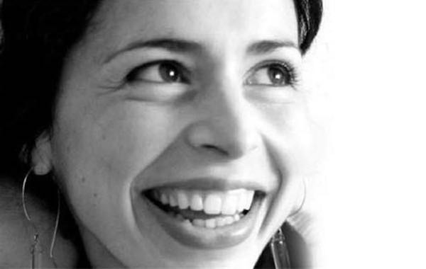 L'Associazione Elisa Lardani Marchi dona nuovi arredi per il Pronto Soccorso
