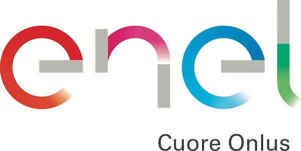 Enel Cuore in campo, oltre 23 milioni di euro per l'emergenza Covid-19