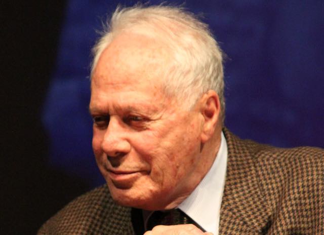 Orvieto dice addio ad Enrico Medioli