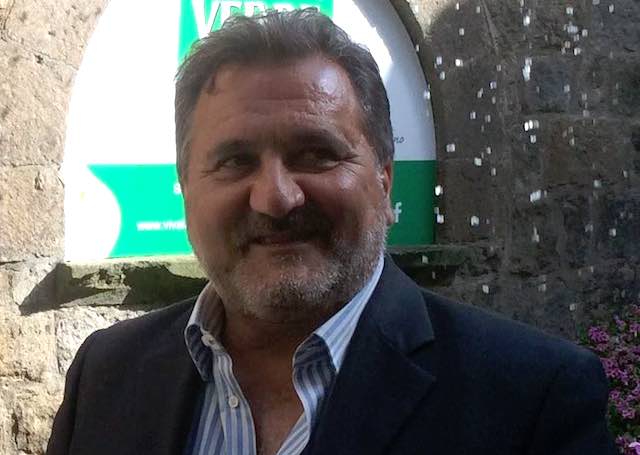 Al via le domande per il bando "Un ponte verso il ritorno alla vita professionale e formativa"