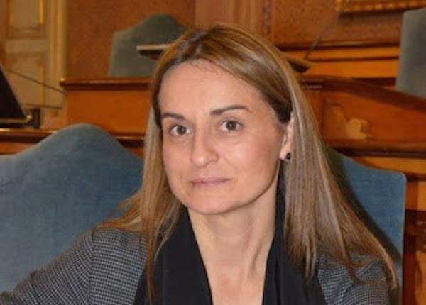 Assemblea Upi Umbria, Borghesi vice presidente. Lattanzi: "Ragionare su futuro enti umbri"