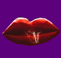 Dedicato all'Eros è online il numero diciannove di Fili d'aquilone