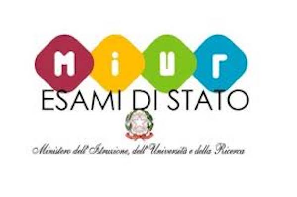 Delineate le linee guida per gli Esami di Stato dell'Anno Scolastico 2020-2021