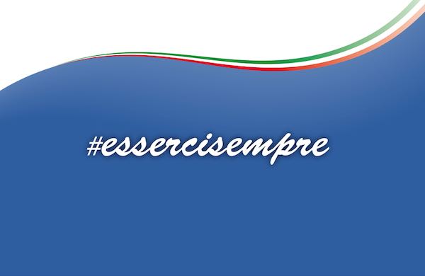 167esimo Anniversario della Fondazione della Polizia di Stato