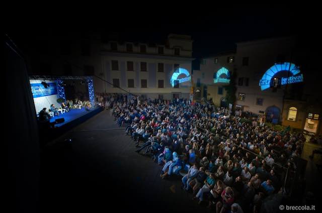 Est Film Festival compie dieci anni. Aperte le iscrizioni ai bandi di concorso