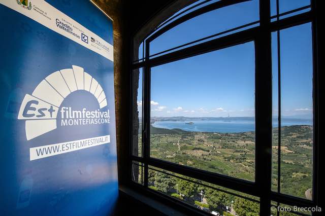"Est Film Festival", inizia la 14esima edizione. Gli appuntamenti in arrivo