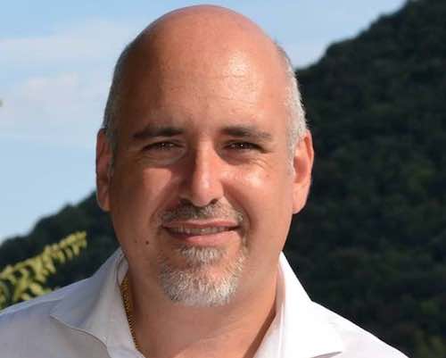 Fabbri (Rdl) torna ad esprimere perplessità sull'argomento
