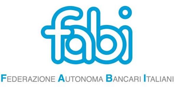 Chiudono altri sportelli bancari in Umbria. Fabi esprime preoccupazione