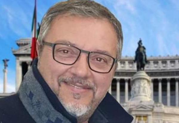 Stoccaggio rifiuti radioattivi, Conestà (Mosap): "La situazione potrebbe creare problemi di ordine pubblico"